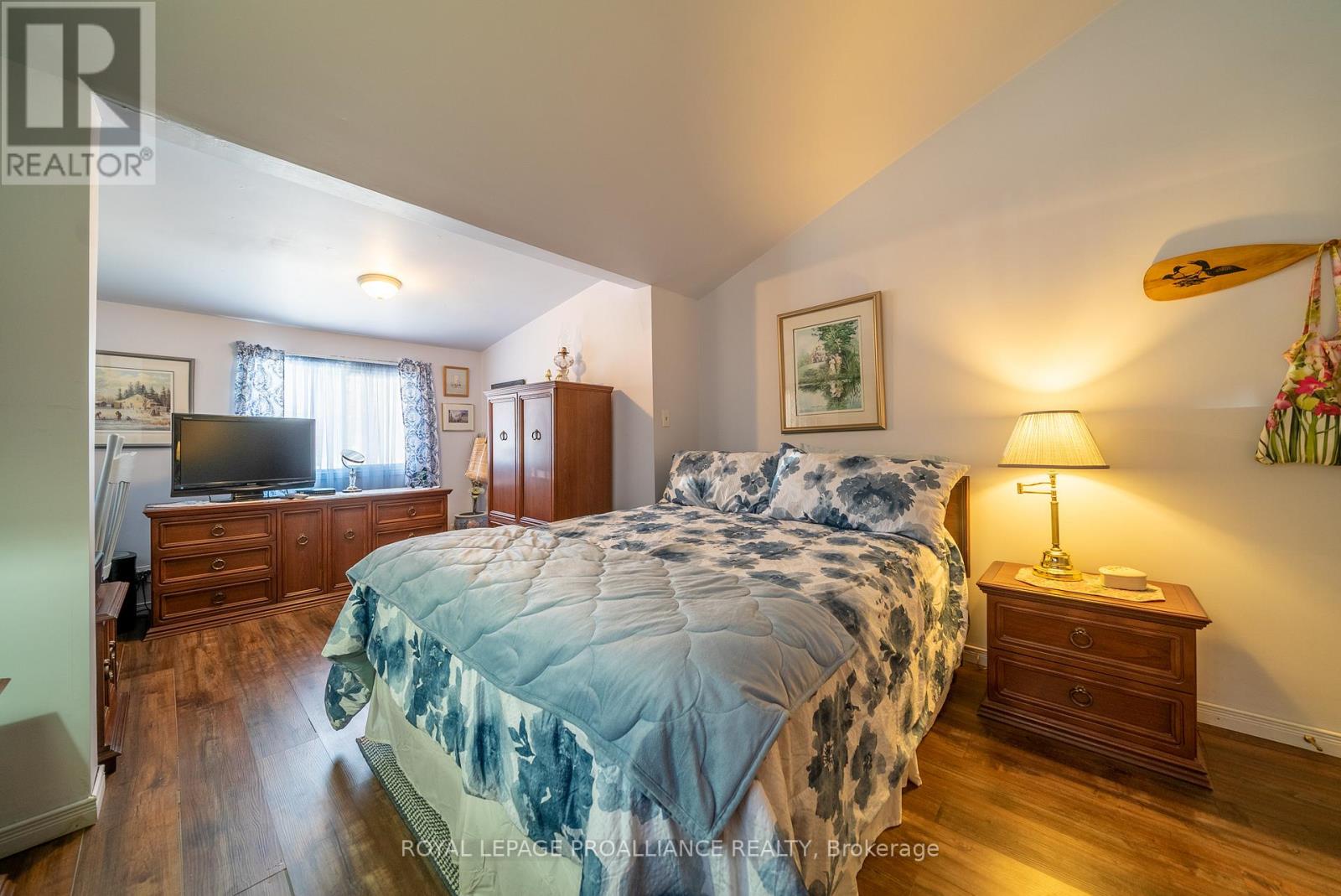 2674 Smith Road, Frontenac, Ontario  K0H 1C0 - Photo 17 - X12435770