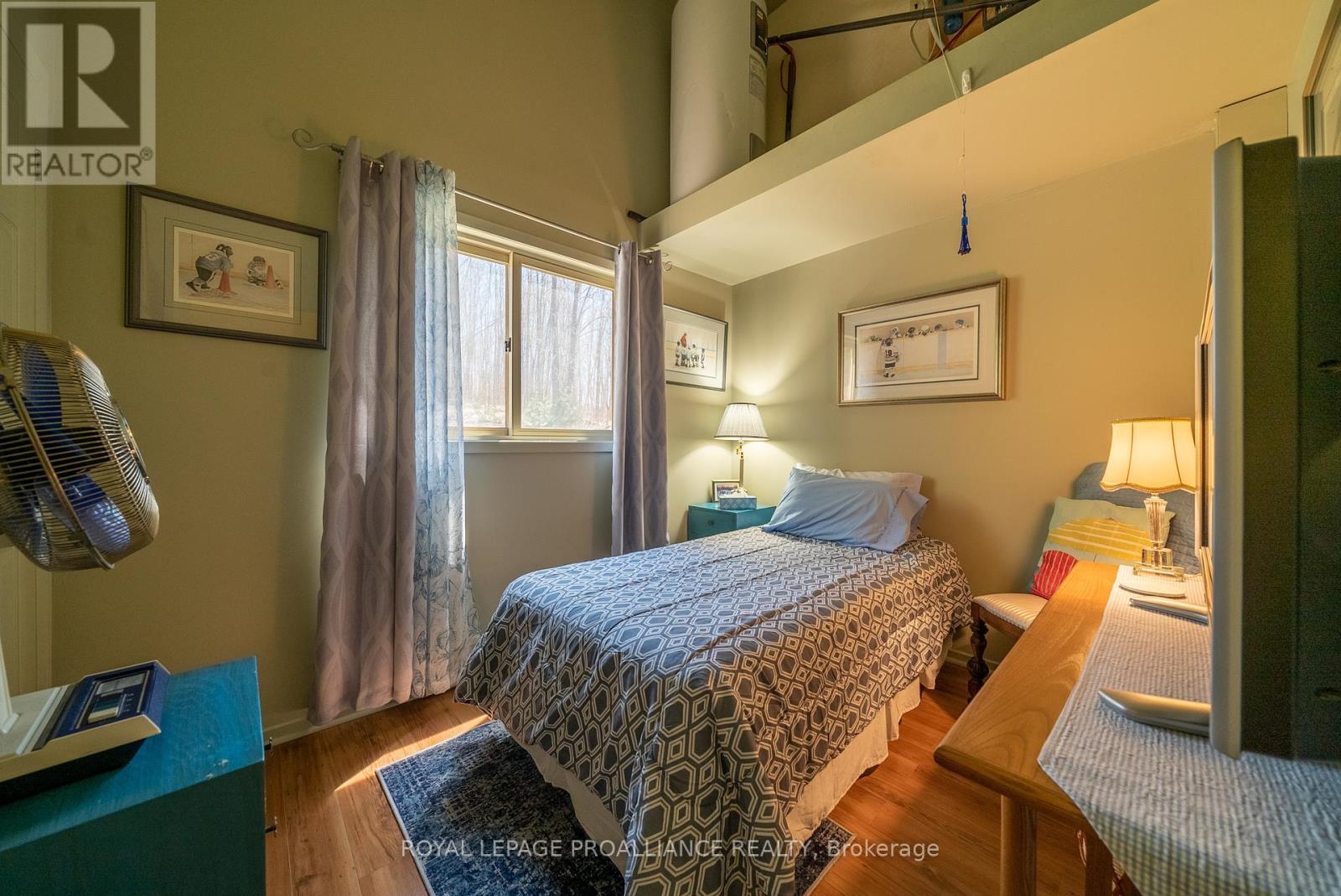 2674 Smith Road, Frontenac, Ontario  K0H 1C0 - Photo 18 - X12435770