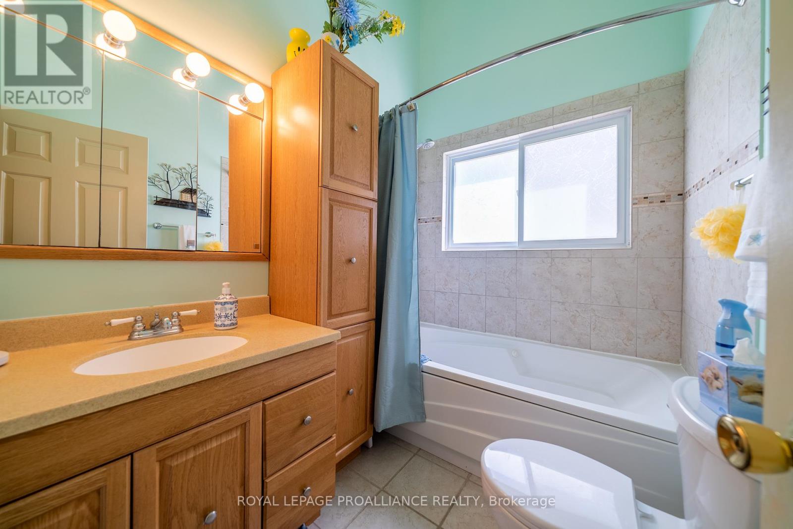 2674 Smith Road, Frontenac, Ontario  K0H 1C0 - Photo 19 - X12435770