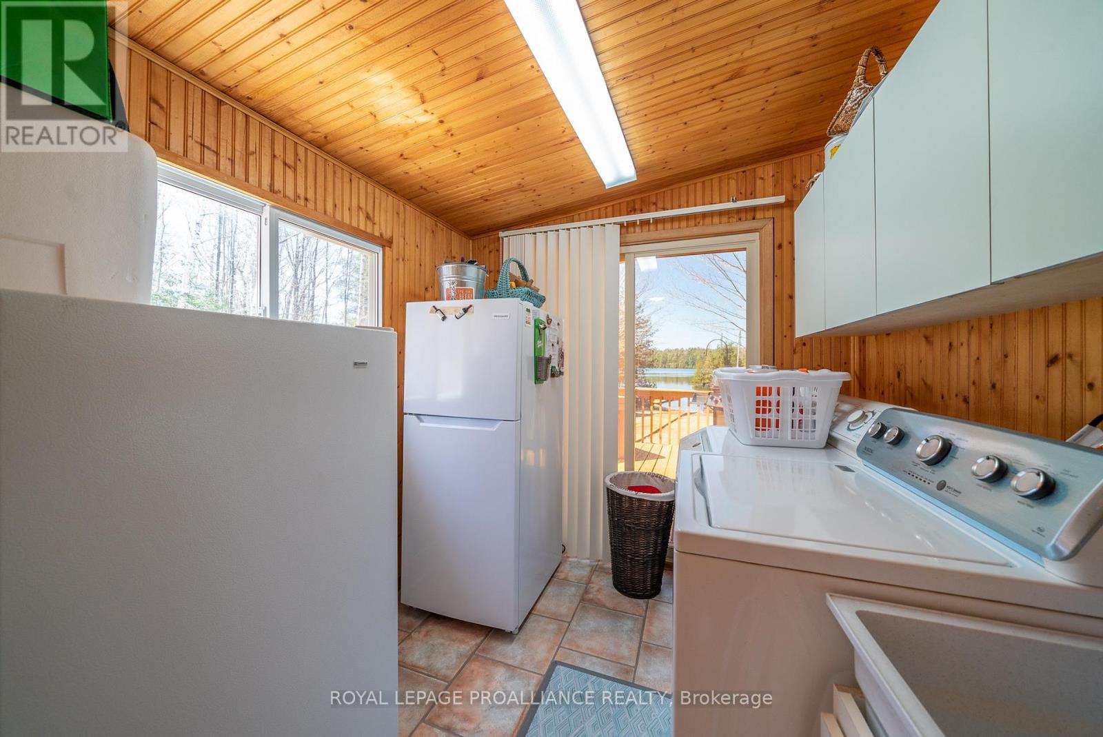 2674 Smith Road, Frontenac, Ontario  K0H 1C0 - Photo 20 - X12435770