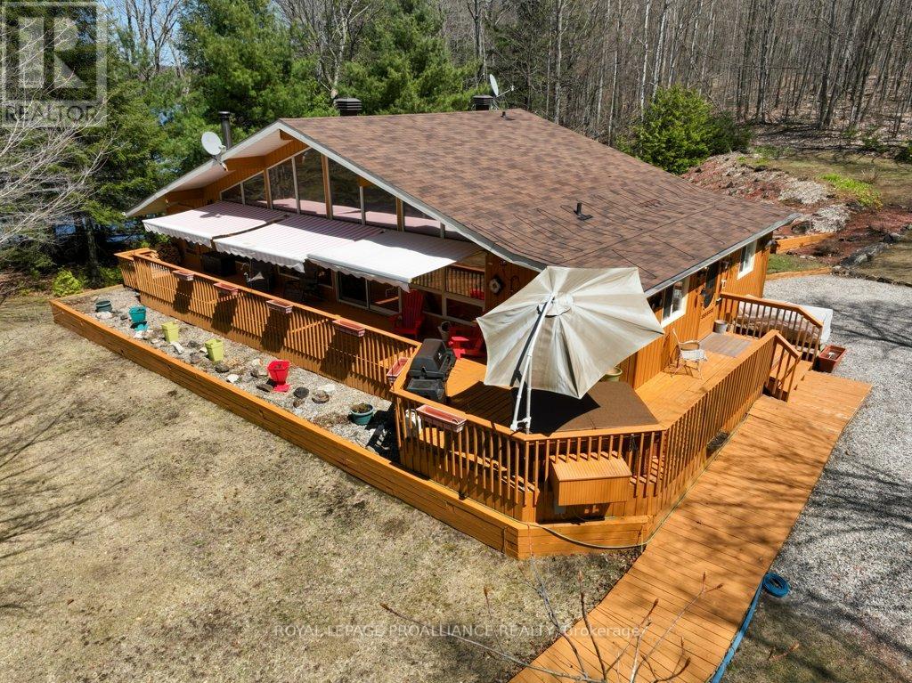 2674 Smith Road, Frontenac, Ontario  K0H 1C0 - Photo 21 - X12435770