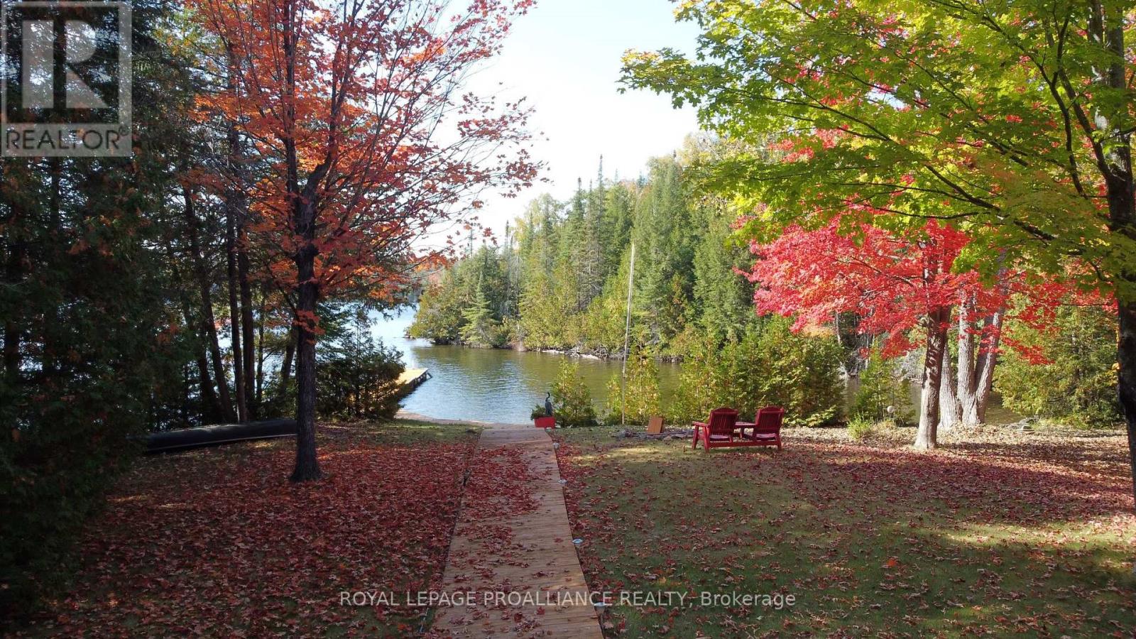 2674 Smith Road, Frontenac, Ontario  K0H 1C0 - Photo 22 - X12435770