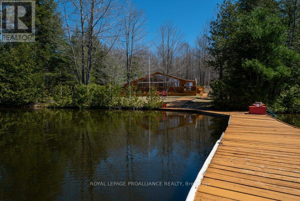 2674 Smith Road, Frontenac, Ontario  K0H 1C0 - Photo 24 - X12435770