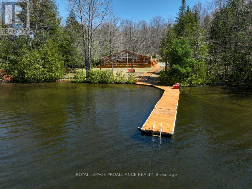 2674 Smith Road, Frontenac, Ontario  K0H 1C0 - Photo 25 - X12435770