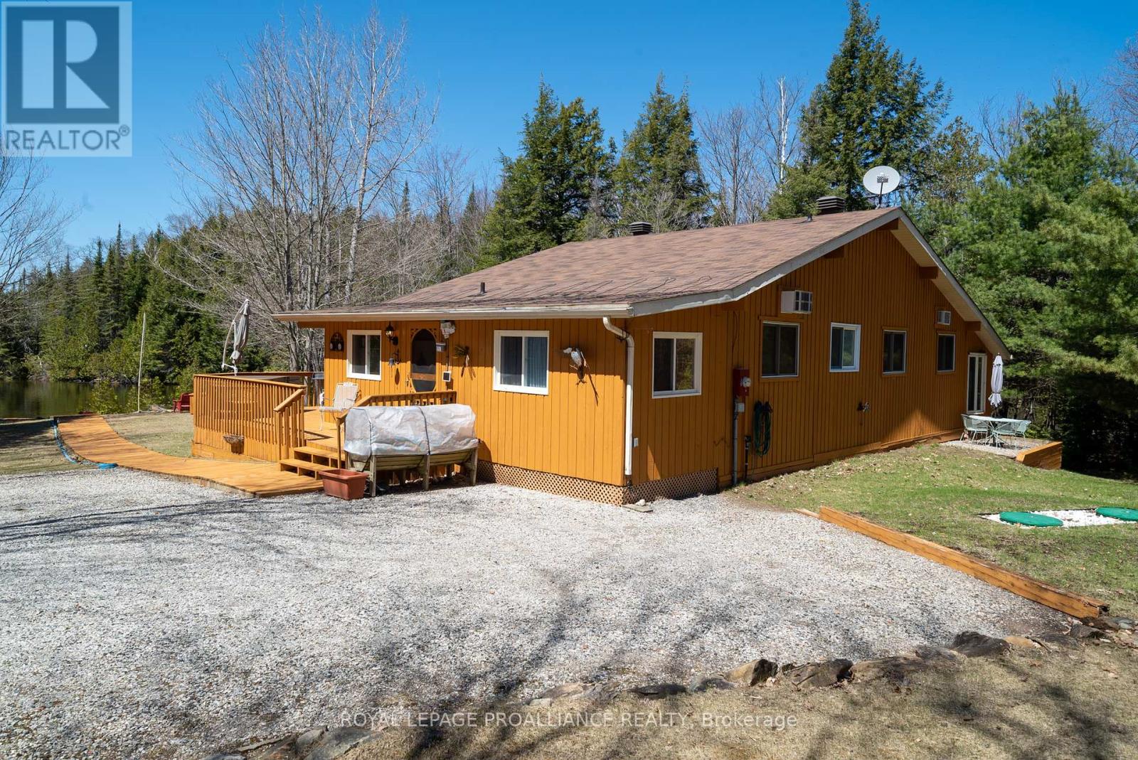 2674 Smith Road, Frontenac, Ontario  K0H 1C0 - Photo 26 - X12435770