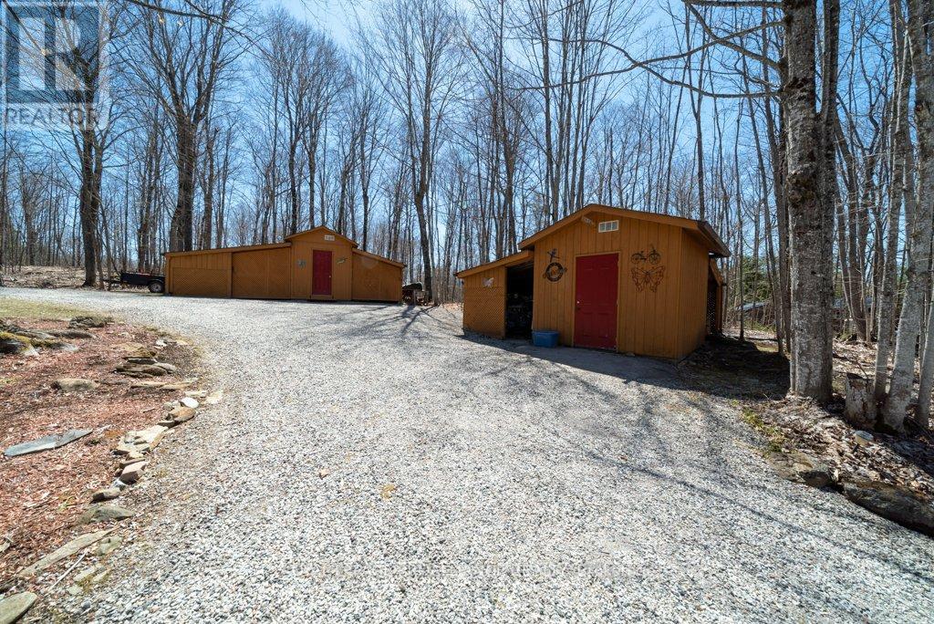 2674 Smith Road, Frontenac, Ontario  K0H 1C0 - Photo 27 - X12435770