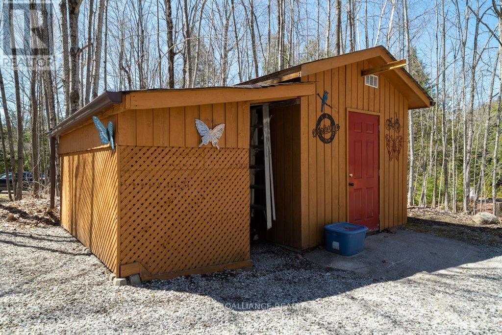 2674 Smith Road, Frontenac, Ontario  K0H 1C0 - Photo 28 - X12435770