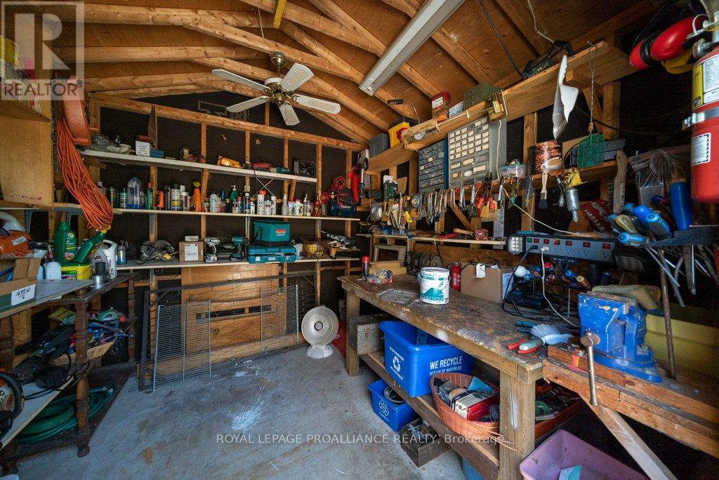 2674 Smith Road, Frontenac, Ontario  K0H 1C0 - Photo 30 - X12435770