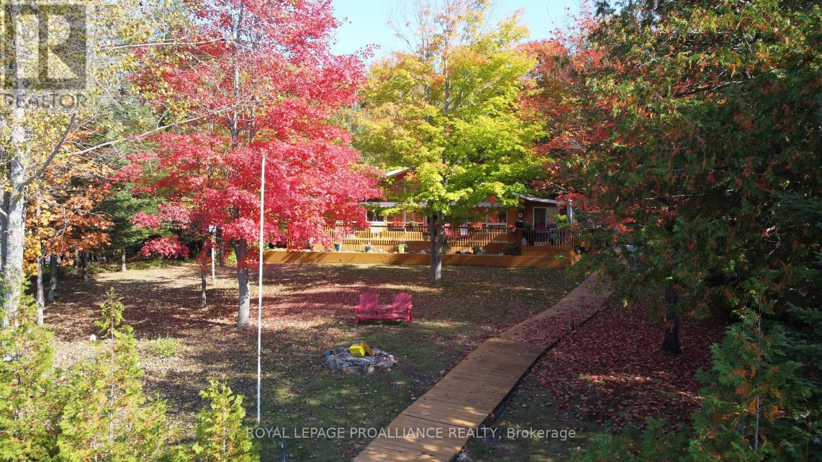 2674 Smith Road, Frontenac, Ontario  K0H 1C0 - Photo 31 - X12435770