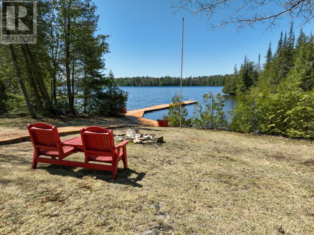 2674 Smith Road, Frontenac, Ontario  K0H 1C0 - Photo 32 - X12435770