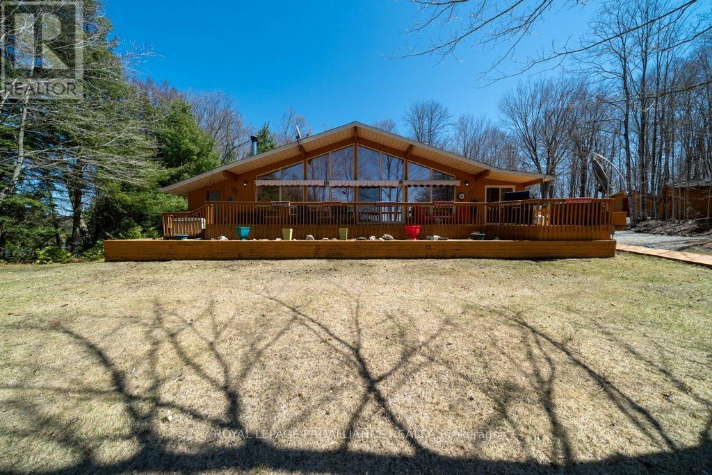 2674 Smith Road, Frontenac, Ontario  K0H 1C0 - Photo 33 - X12435770