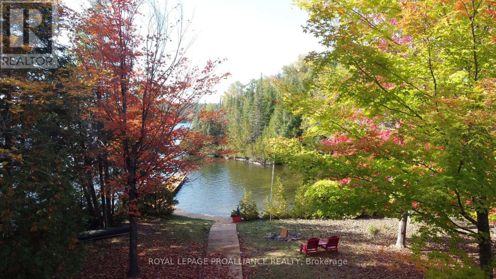 2674 Smith Road, Frontenac, Ontario  K0H 1C0 - Photo 35 - X12435770