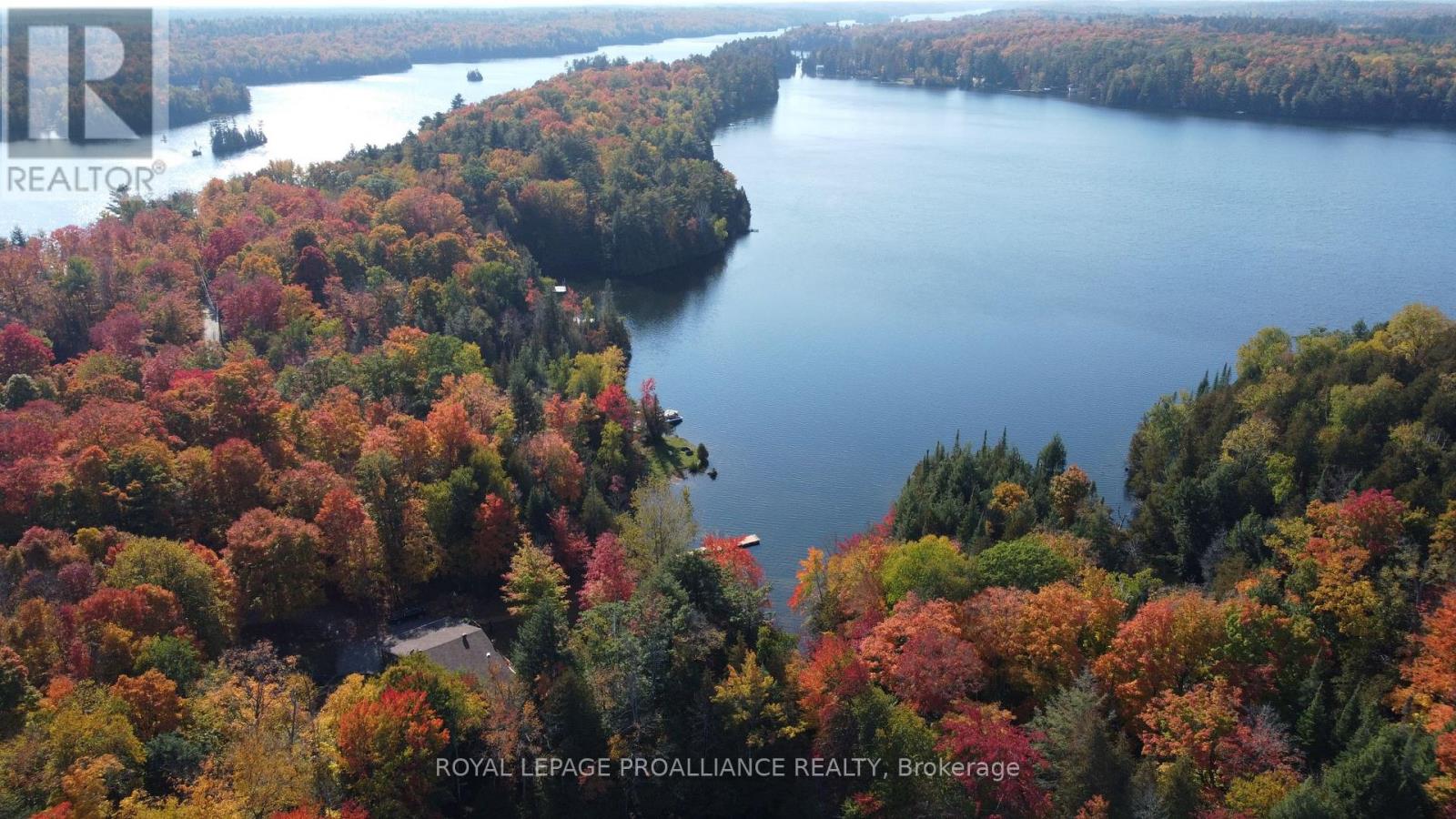 2674 Smith Road, Frontenac, Ontario  K0H 1C0 - Photo 37 - X12435770