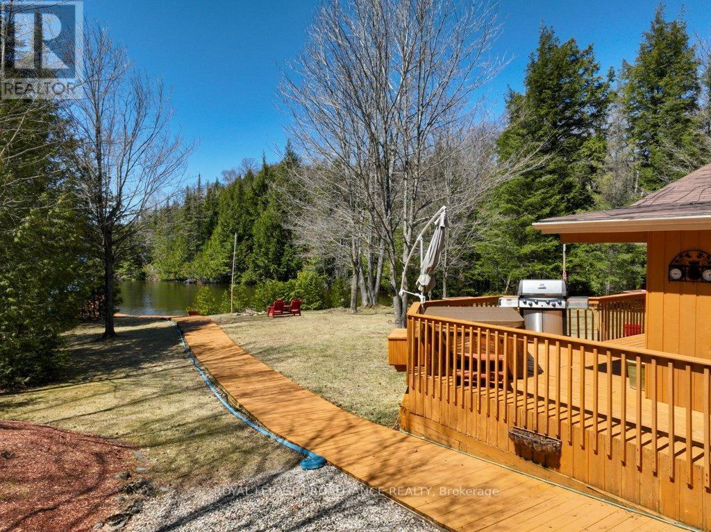 2674 Smith Road, Frontenac, Ontario  K0H 1C0 - Photo 4 - X12435770
