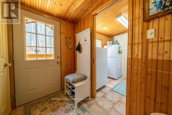 2674 Smith Road, Frontenac, Ontario  K0H 1C0 - Photo 7 - X12435770