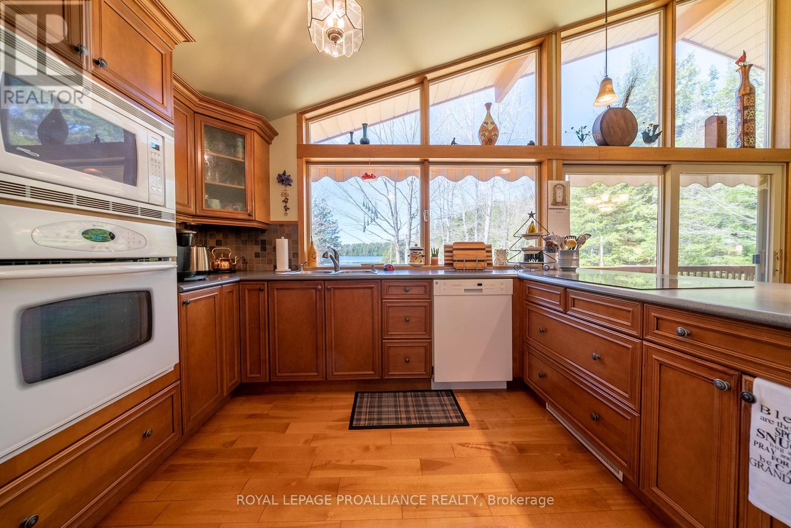 2674 Smith Road, Frontenac, Ontario  K0H 1C0 - Photo 8 - X12435770