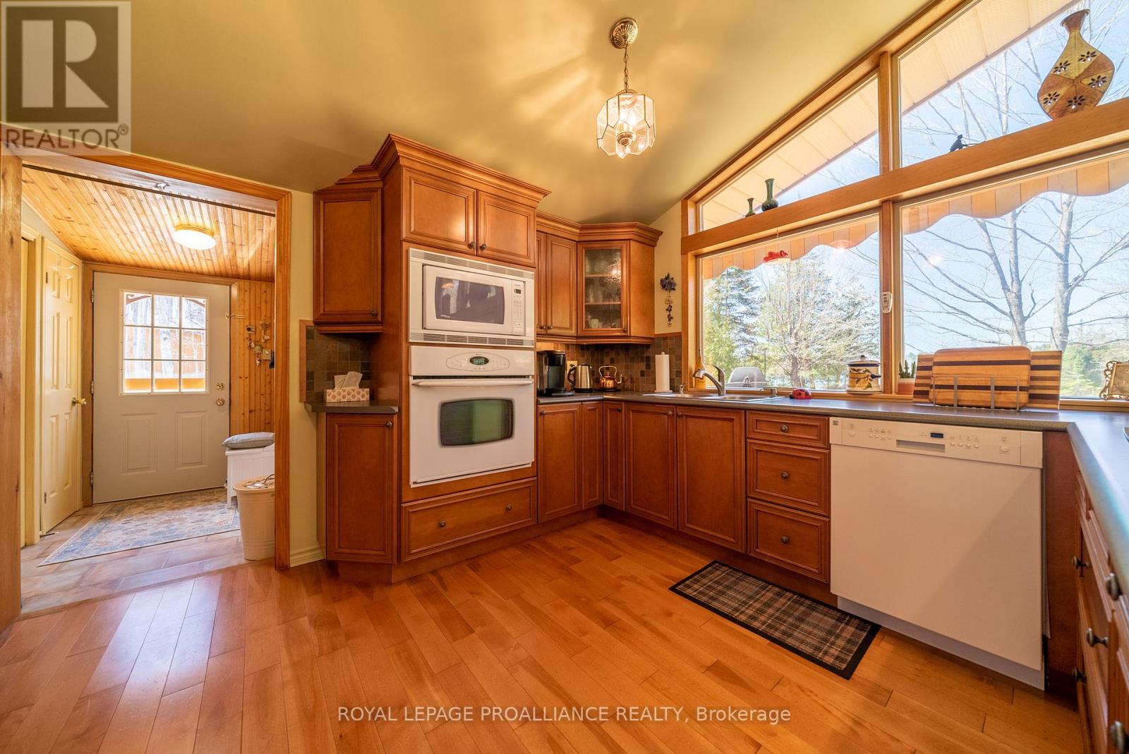 2674 Smith Road, Frontenac, Ontario  K0H 1C0 - Photo 9 - X12435770