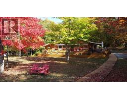 2674 Smith Road, Frontenac (Frontenac North), Ca