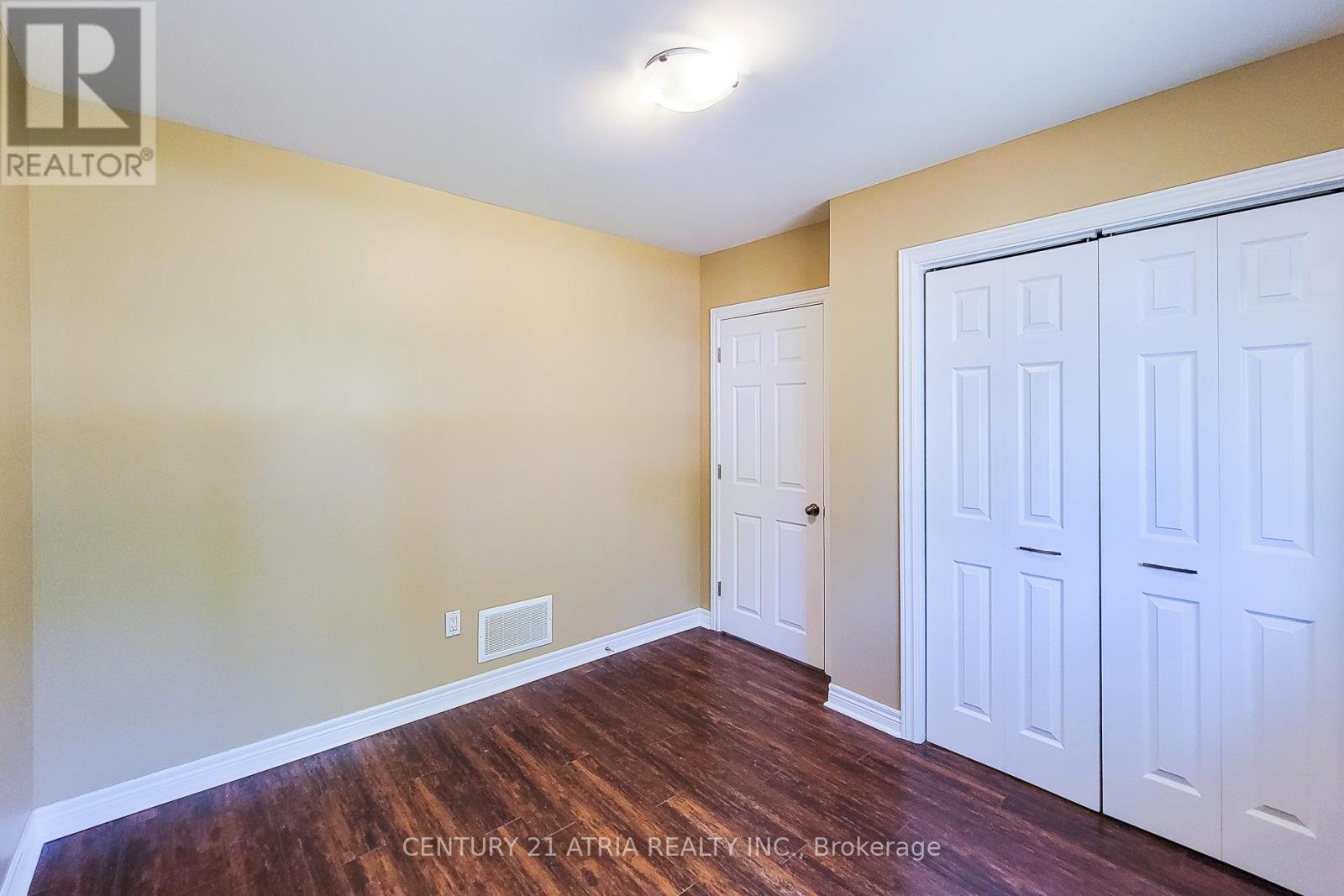 3259 Poplar Avenue, Fort Erie, Ontario  L0S 1S0 - Photo 11 - X12434919