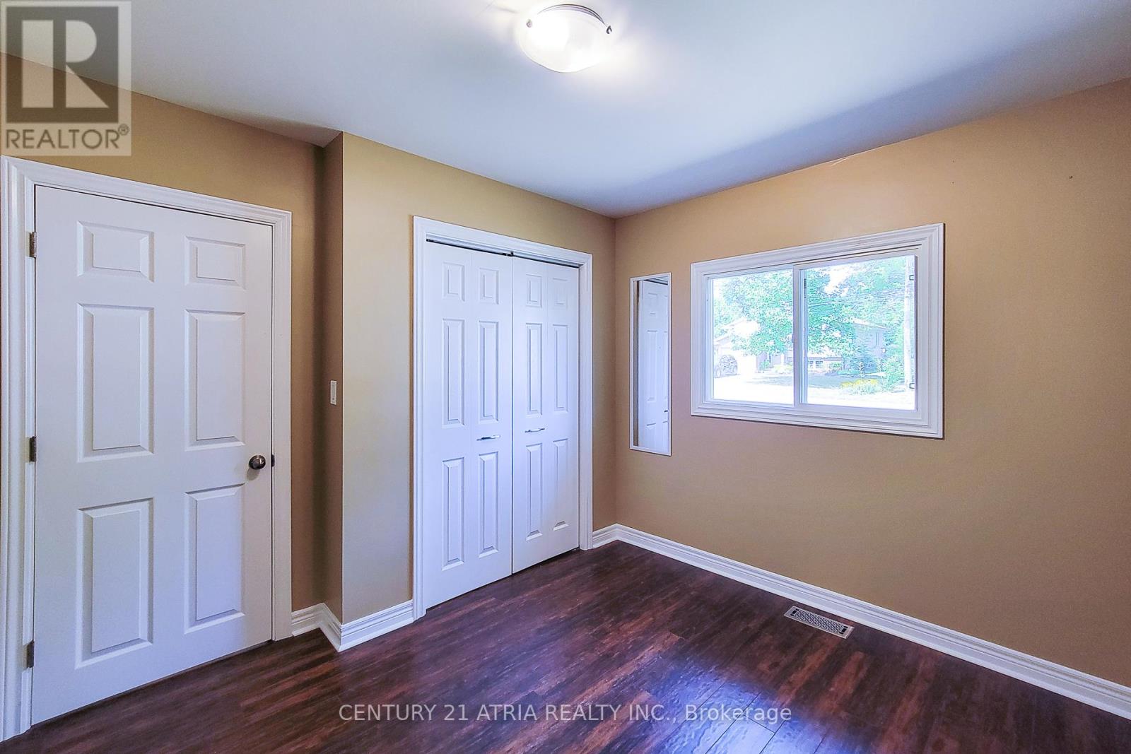 3259 Poplar Avenue, Fort Erie, Ontario  L0S 1S0 - Photo 10 - X12434919