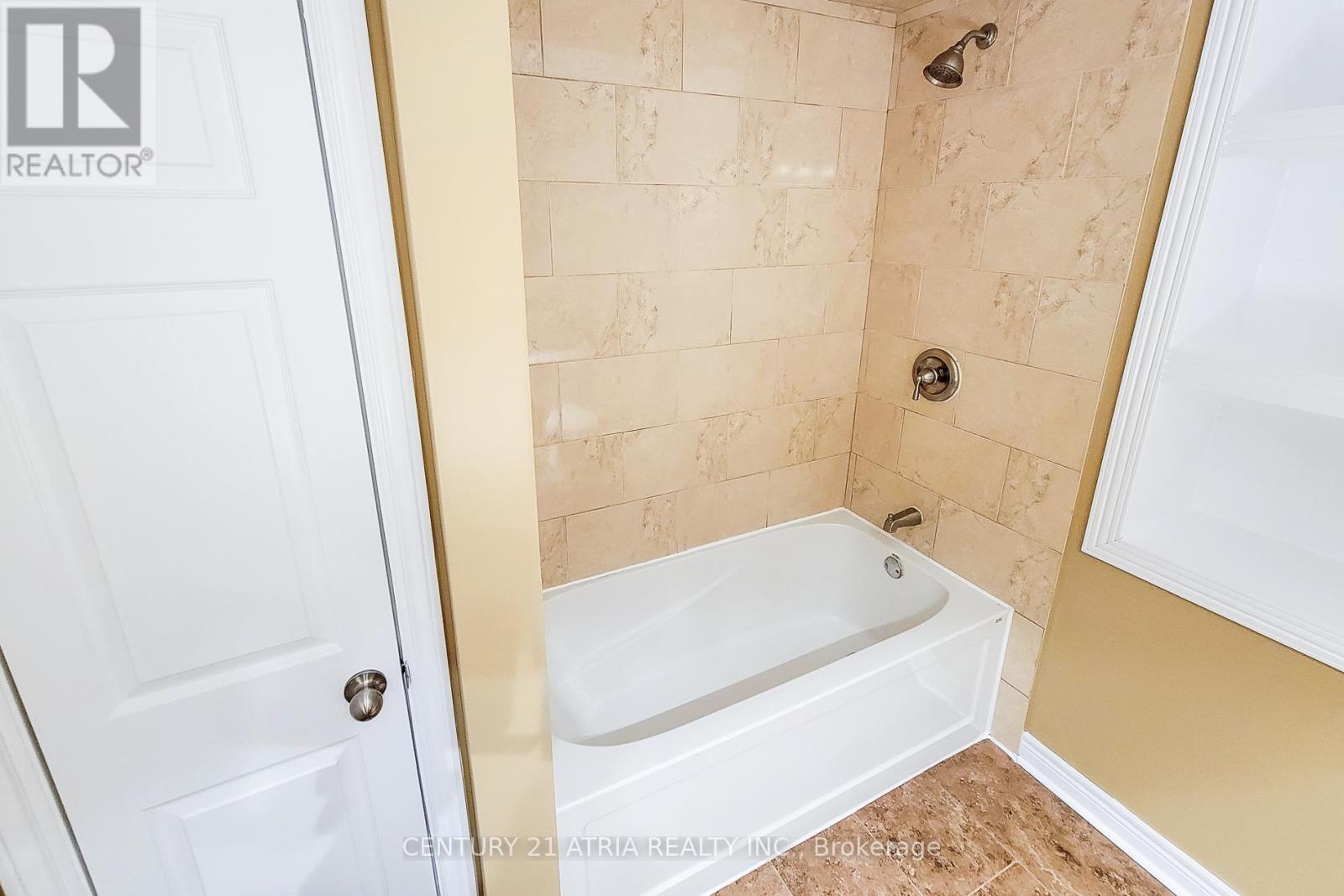 3259 Poplar Avenue, Fort Erie, Ontario  L0S 1S0 - Photo 17 - X12434919