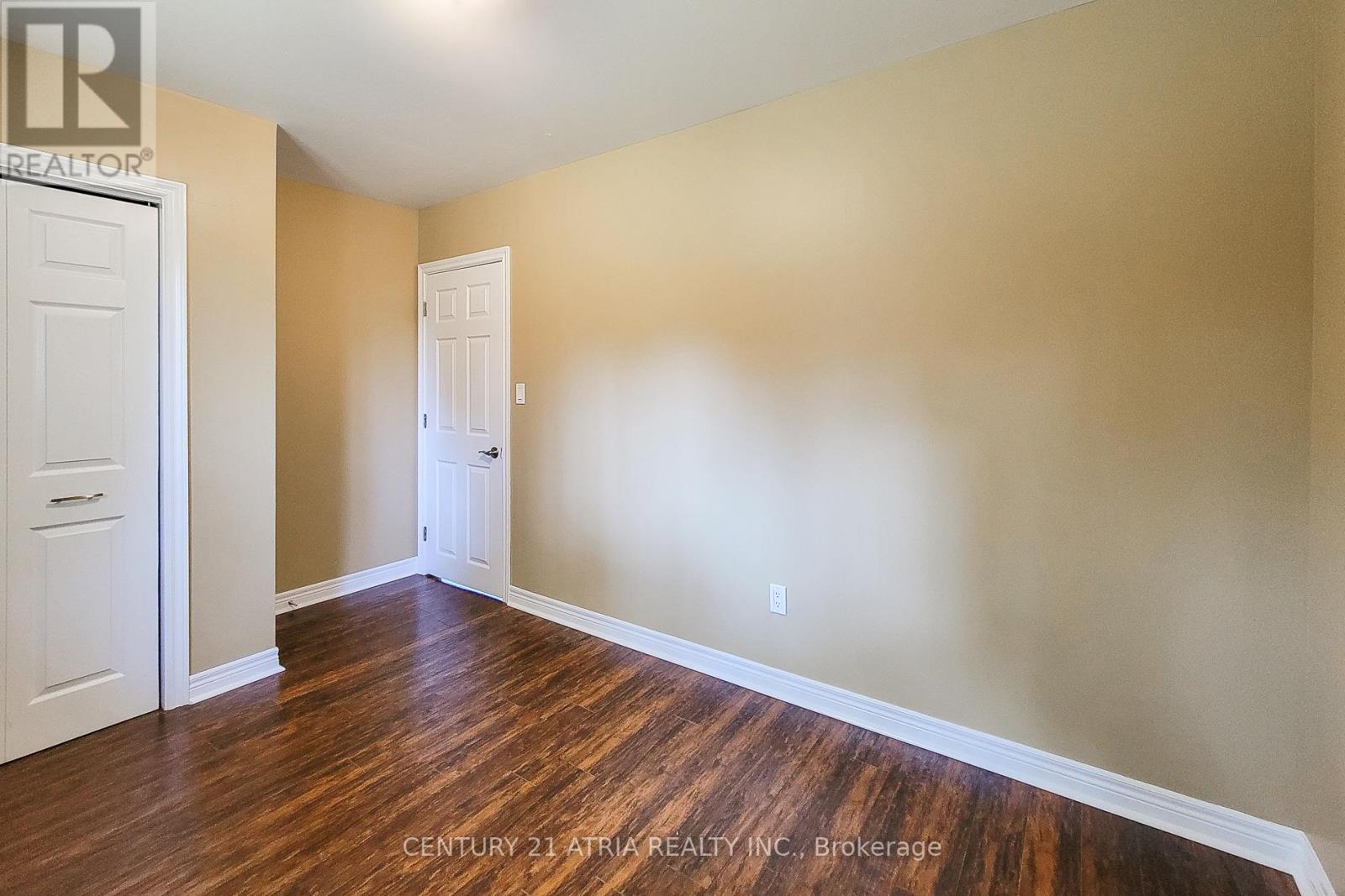 3259 Poplar Avenue, Fort Erie, Ontario  L0S 1S0 - Photo 20 - X12434919