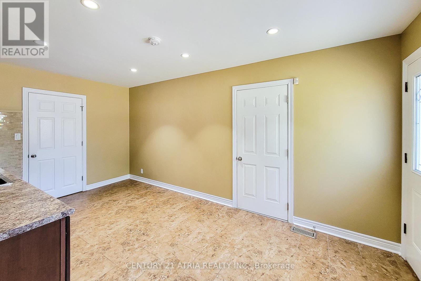 3259 Poplar Avenue, Fort Erie, Ontario  L0S 1S0 - Photo 24 - X12434919