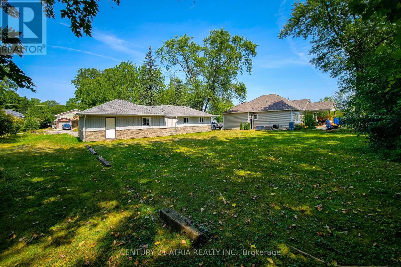 3259 Poplar Avenue, Fort Erie, Ontario  L0S 1S0 - Photo 35 - X12434919