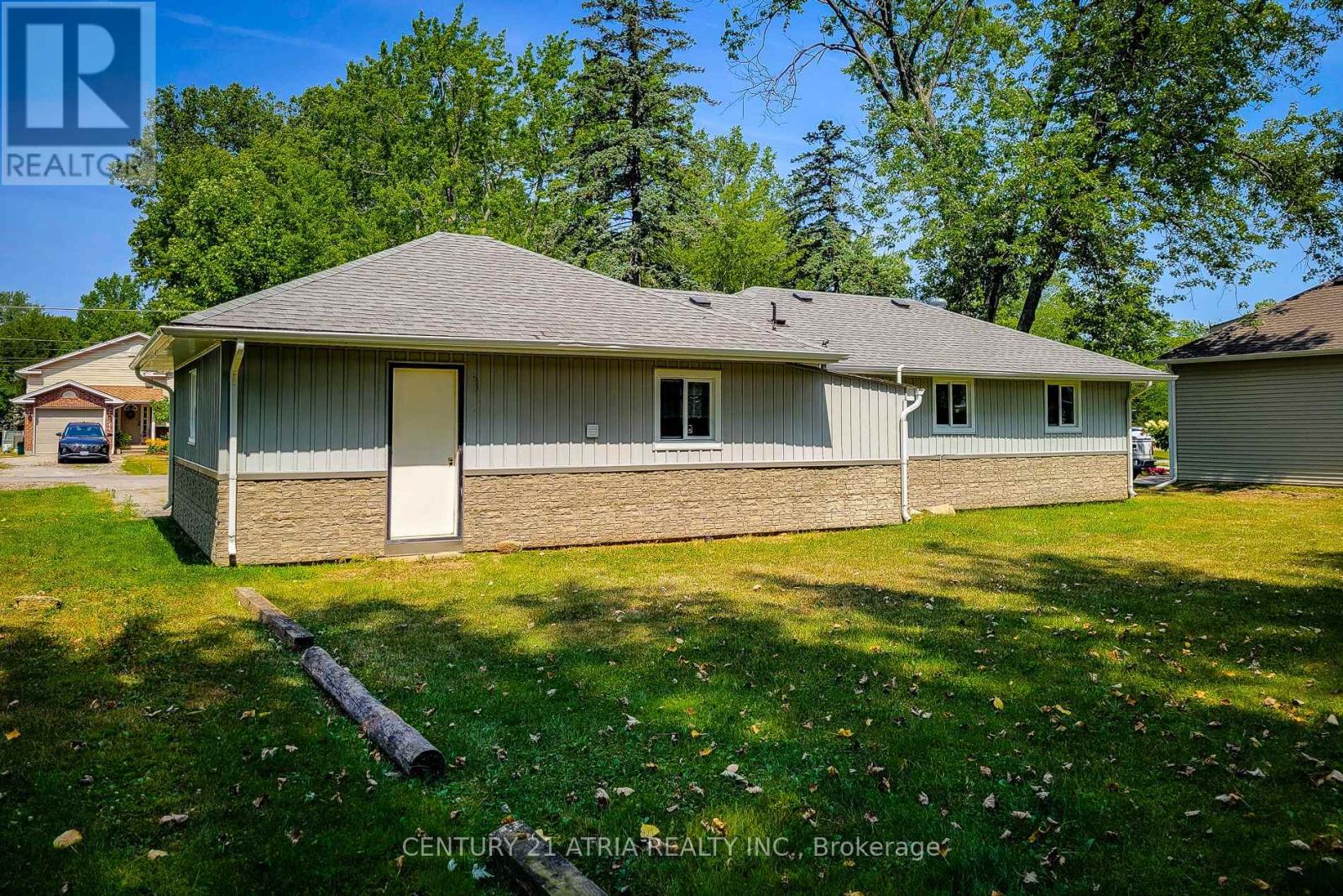 3259 Poplar Avenue, Fort Erie, Ontario  L0S 1S0 - Photo 31 - X12434919