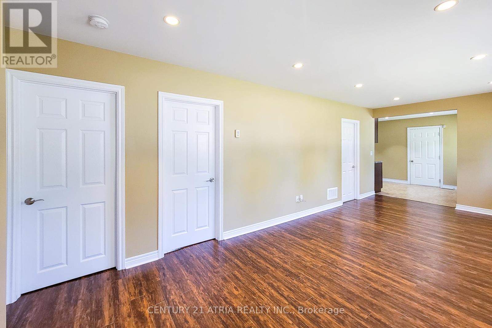3259 Poplar Avenue, Fort Erie, Ontario  L0S 1S0 - Photo 5 - X12434919