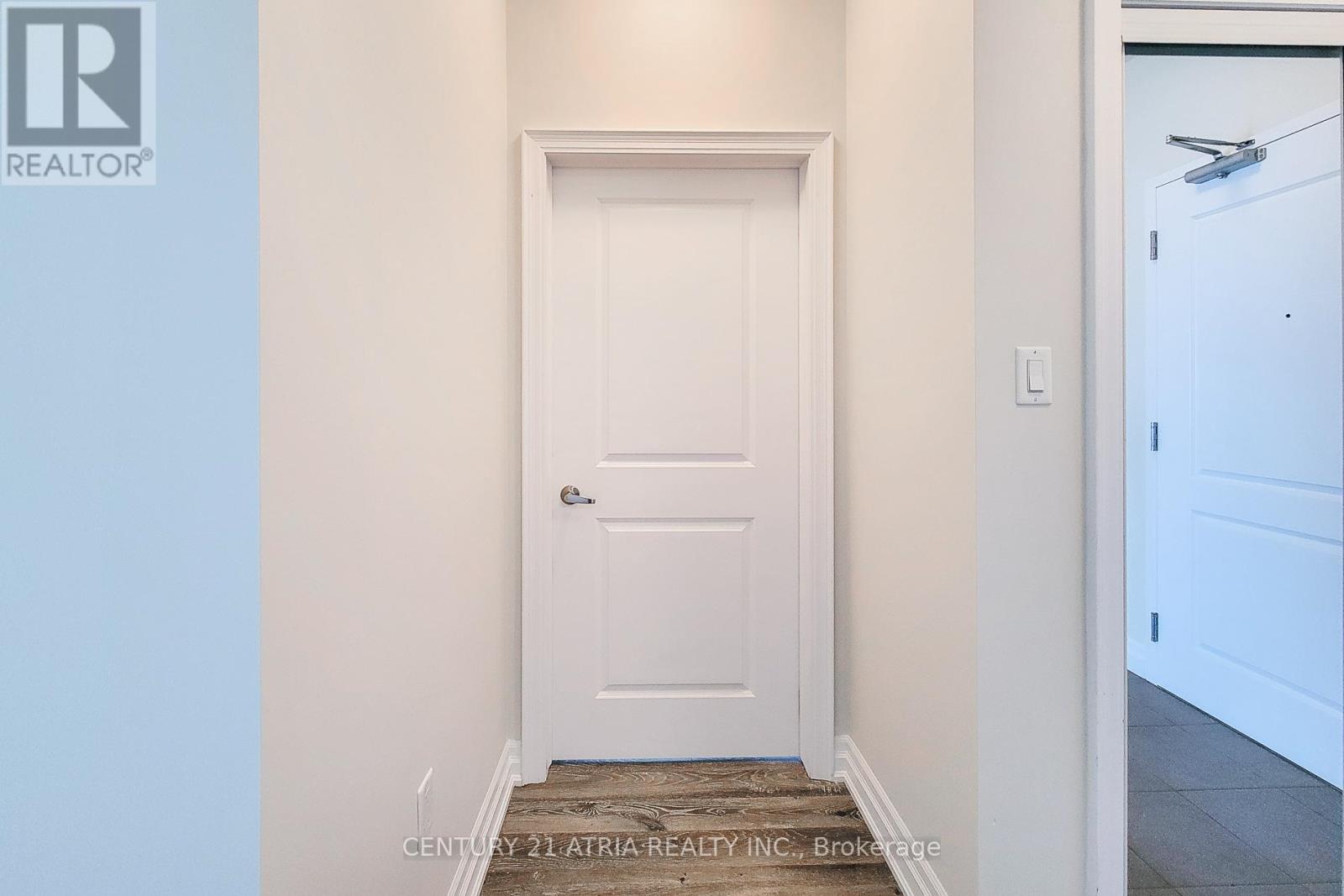508 - 101 Shoreview Place, Hamilton, Ontario  L8E 0K2 - Photo 20 - X12434999
