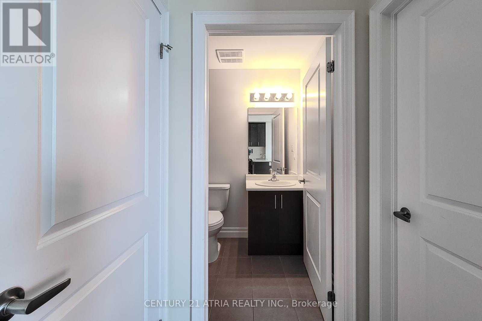 508 - 101 Shoreview Place, Hamilton, Ontario  L8E 0K2 - Photo 31 - X12434999
