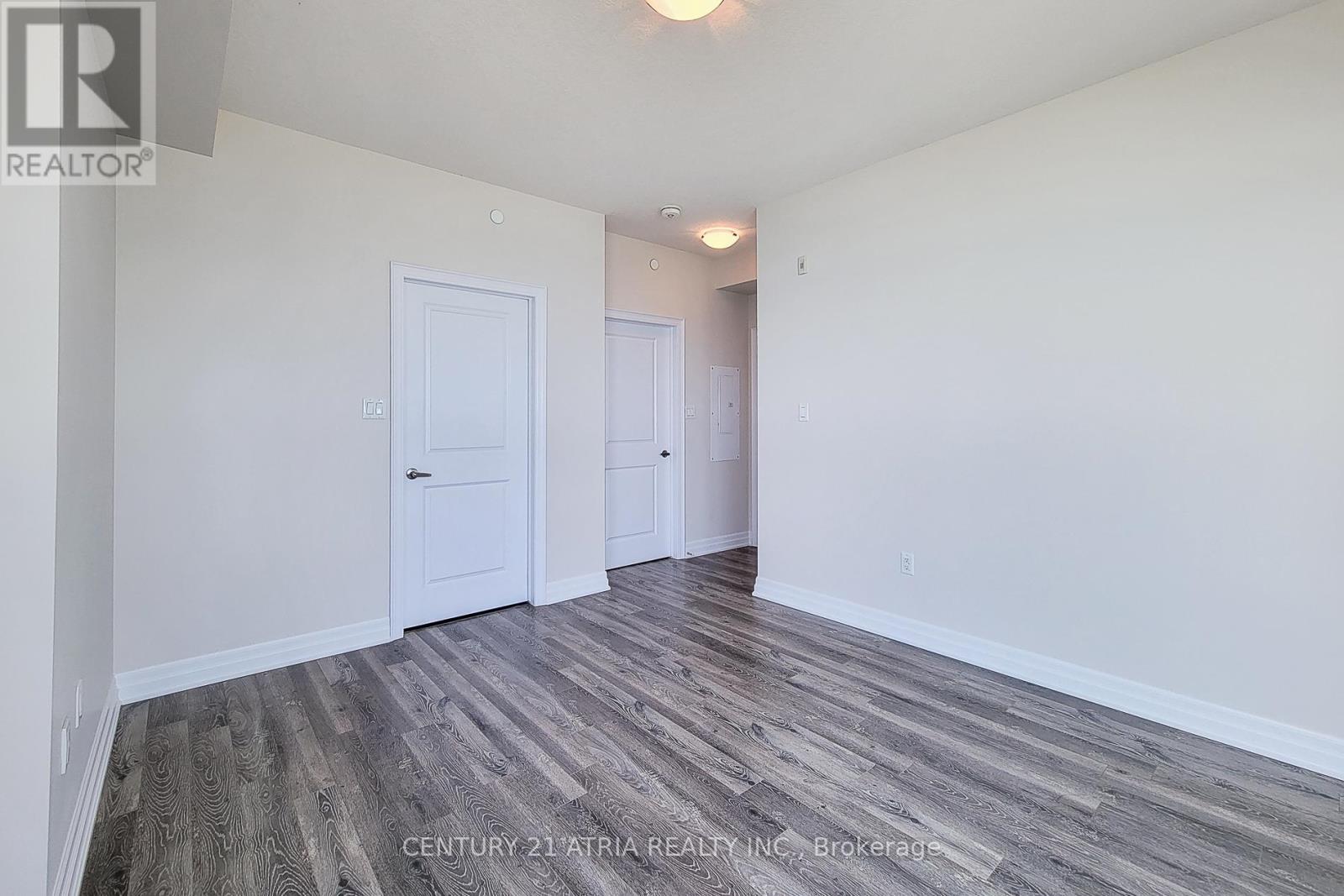 508 - 101 Shoreview Place, Hamilton, Ontario  L8E 0K2 - Photo 24 - X12434999