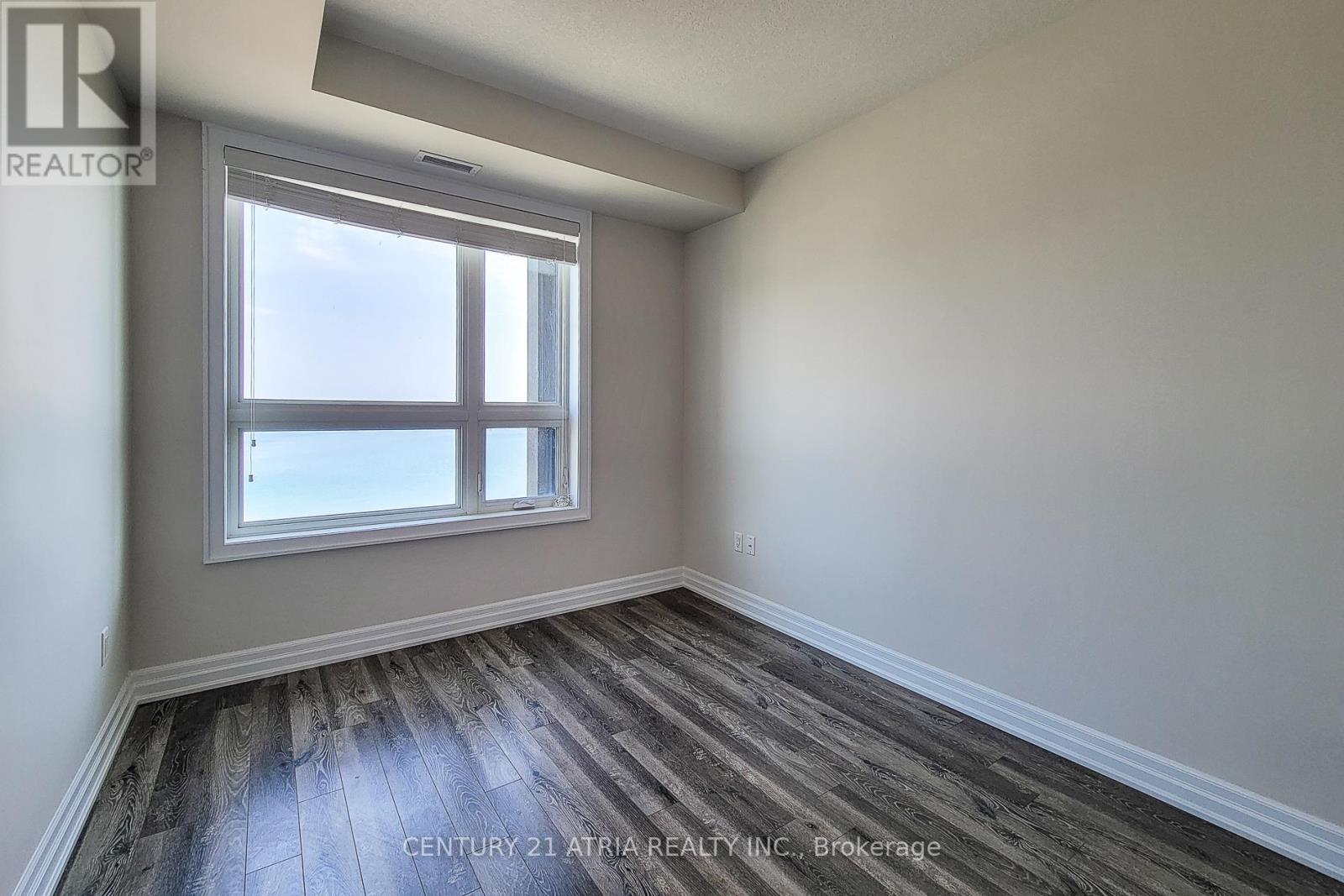 508 - 101 Shoreview Place, Hamilton, Ontario  L8E 0K2 - Photo 28 - X12434999