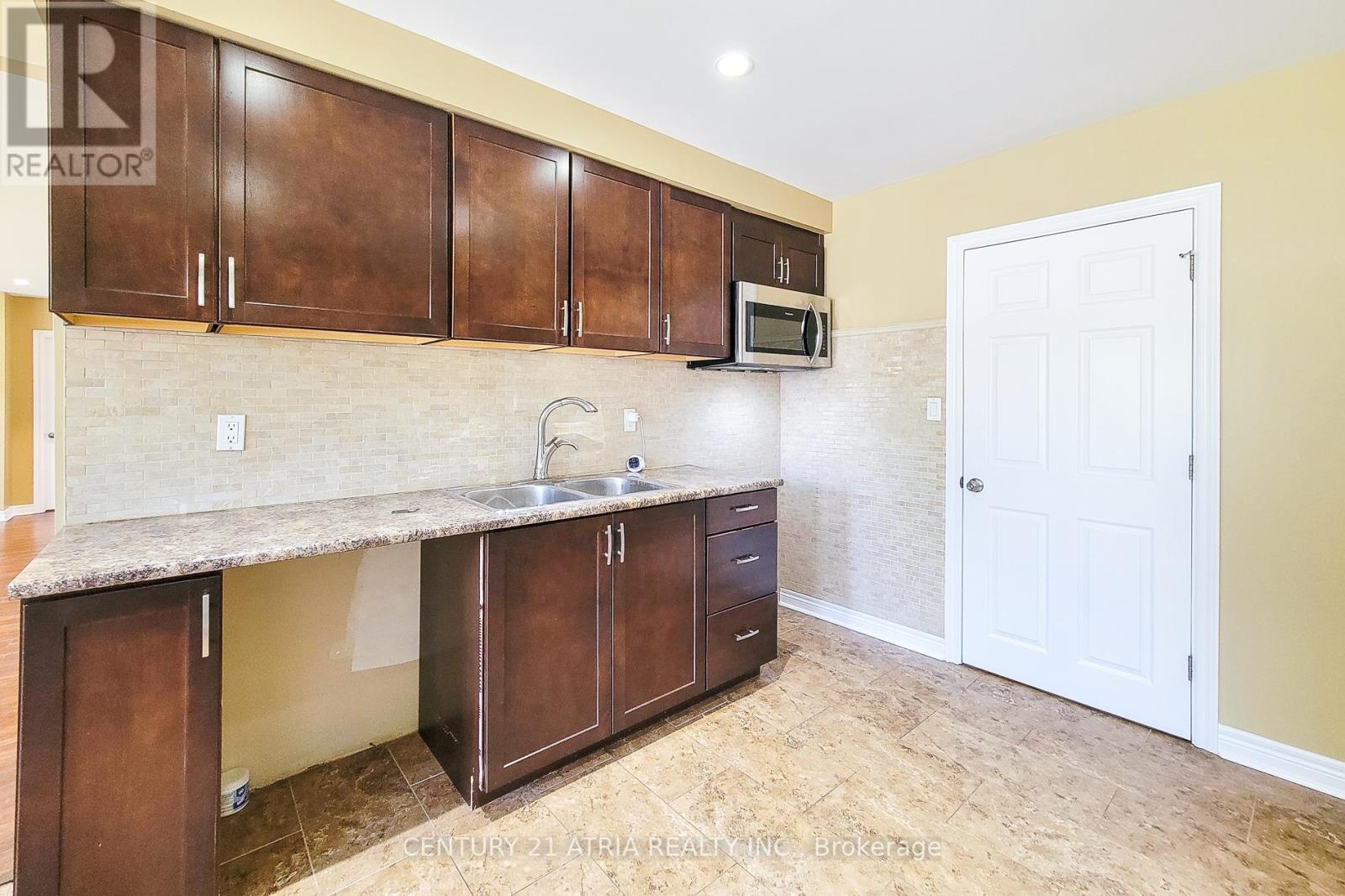 3259 Poplar Avenue, Fort Erie, Ontario  L0S 1S0 - Photo 25 - X12434919