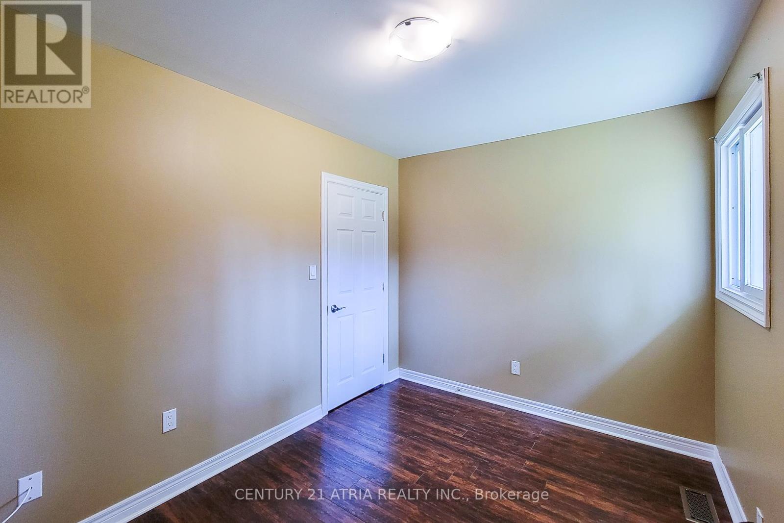 3259 Poplar Avenue, Fort Erie, Ontario  L0S 1S0 - Photo 14 - X12434919