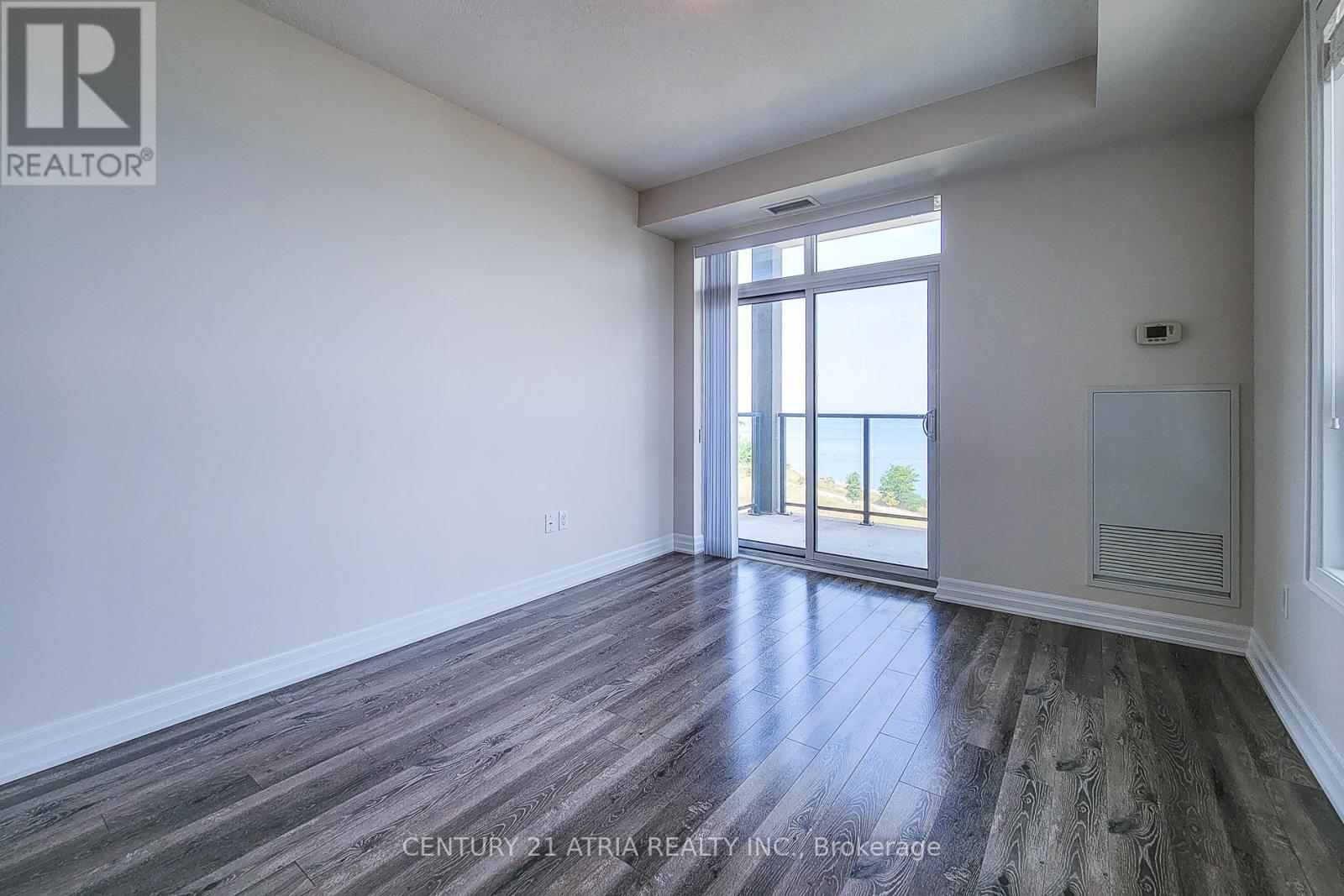 508 - 101 Shoreview Place, Hamilton, Ontario  L8E 0K2 - Photo 9 - X12434999