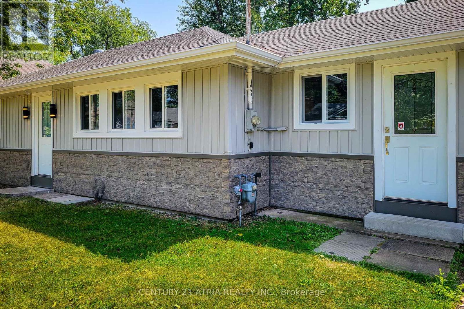 3259 Poplar Avenue, Fort Erie, Ontario  L0S 1S0 - Photo 29 - X12434919