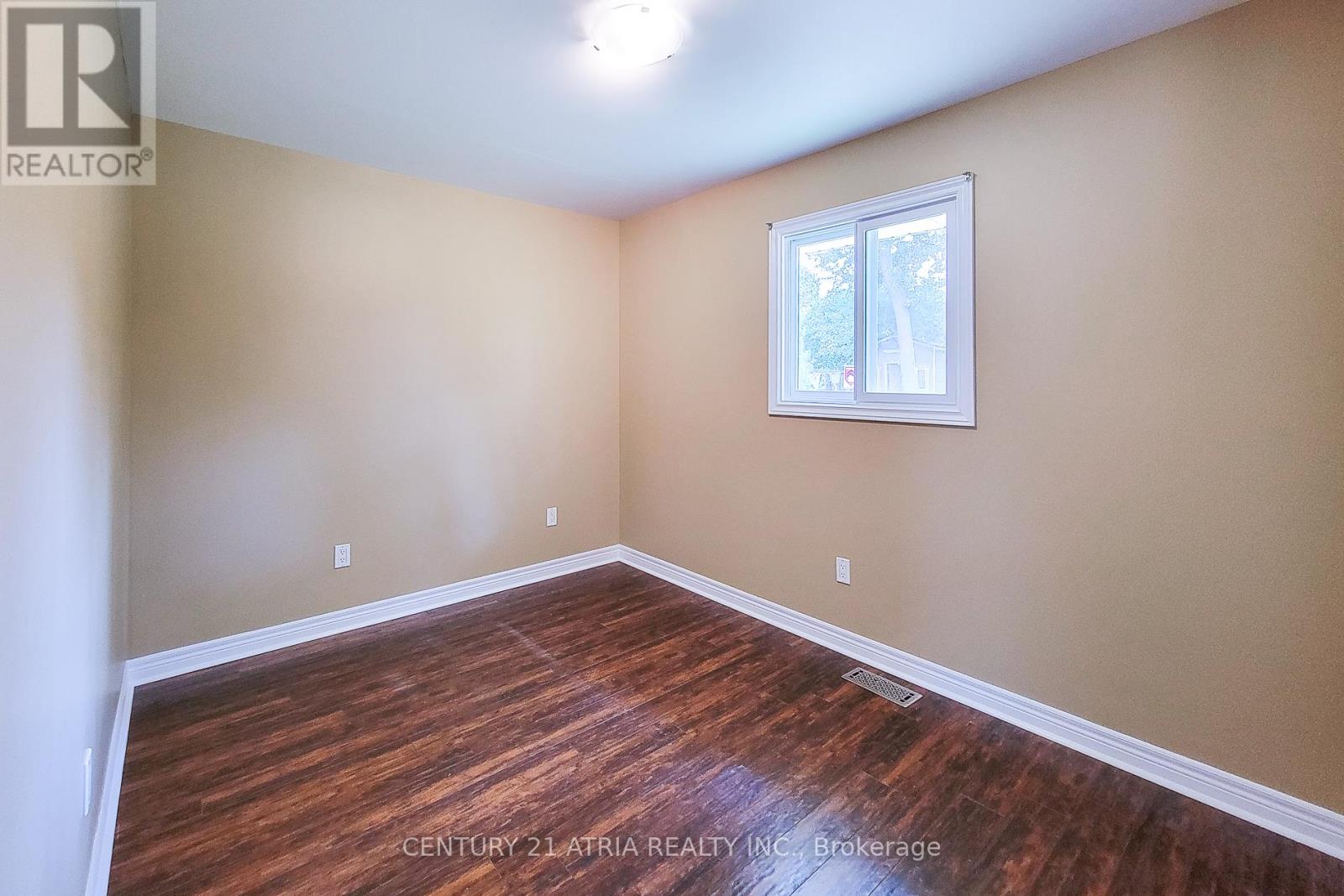 3259 Poplar Avenue, Fort Erie, Ontario  L0S 1S0 - Photo 18 - X12434919