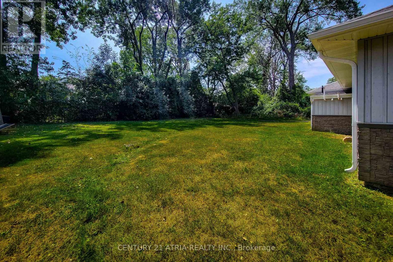 3259 Poplar Avenue, Fort Erie, Ontario  L0S 1S0 - Photo 36 - X12434919
