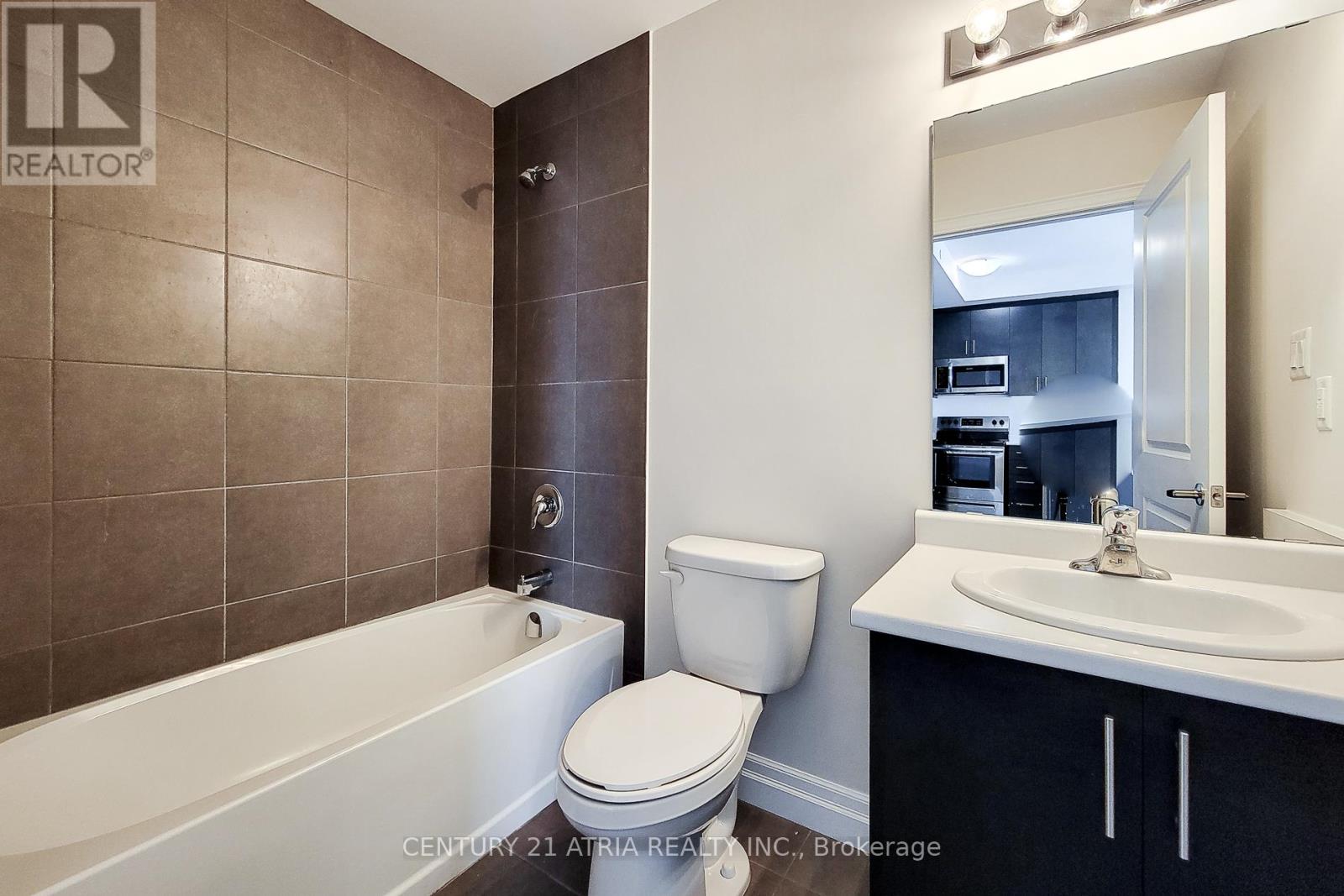 508 - 101 Shoreview Place, Hamilton, Ontario  L8E 0K2 - Photo 32 - X12434999