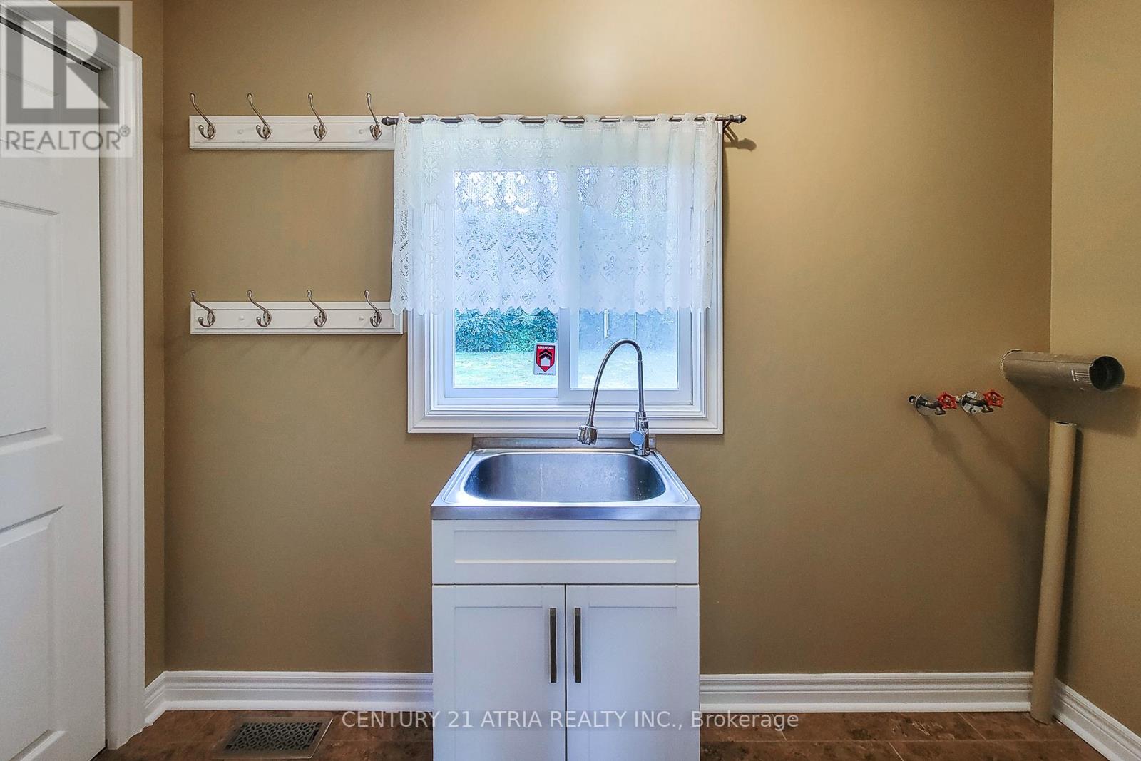 3259 Poplar Avenue, Fort Erie, Ontario  L0S 1S0 - Photo 26 - X12434919