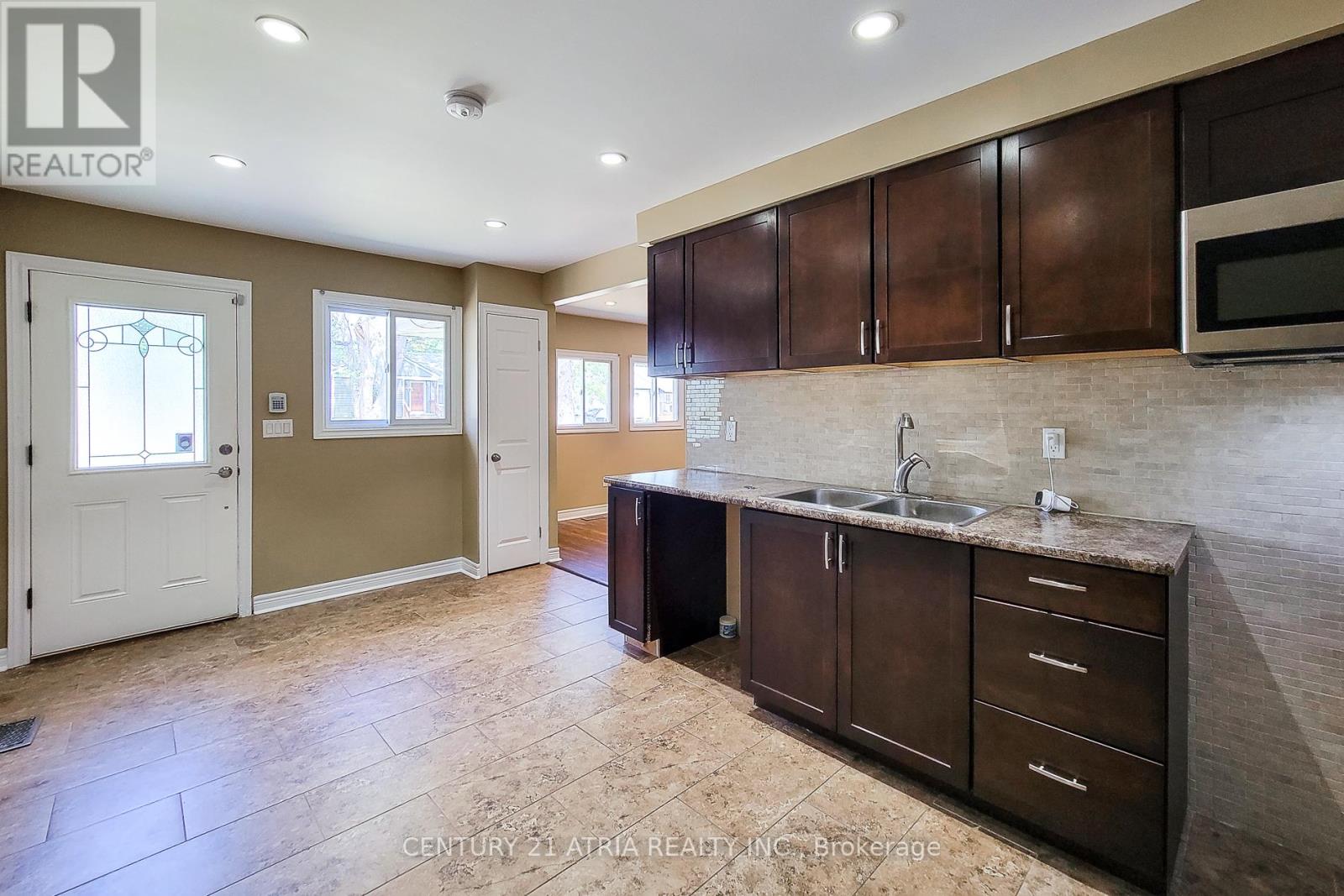 3259 Poplar Avenue, Fort Erie, Ontario  L0S 1S0 - Photo 22 - X12434919