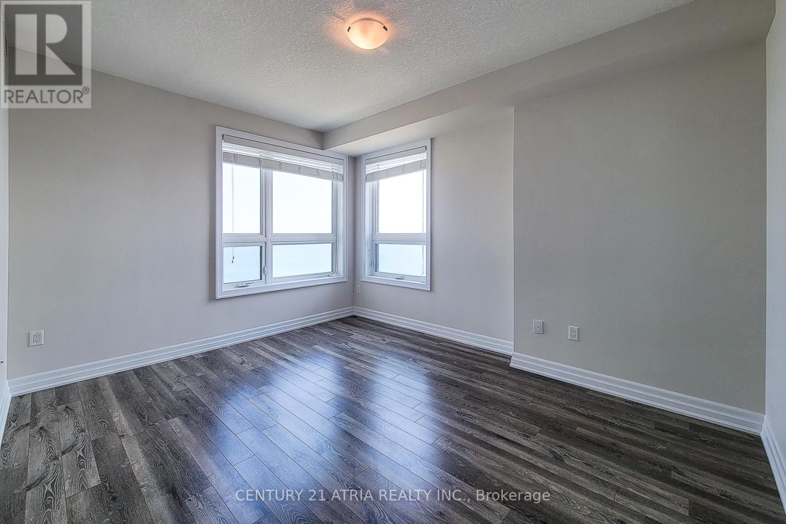 508 - 101 Shoreview Place, Hamilton, Ontario  L8E 0K2 - Photo 21 - X12434999