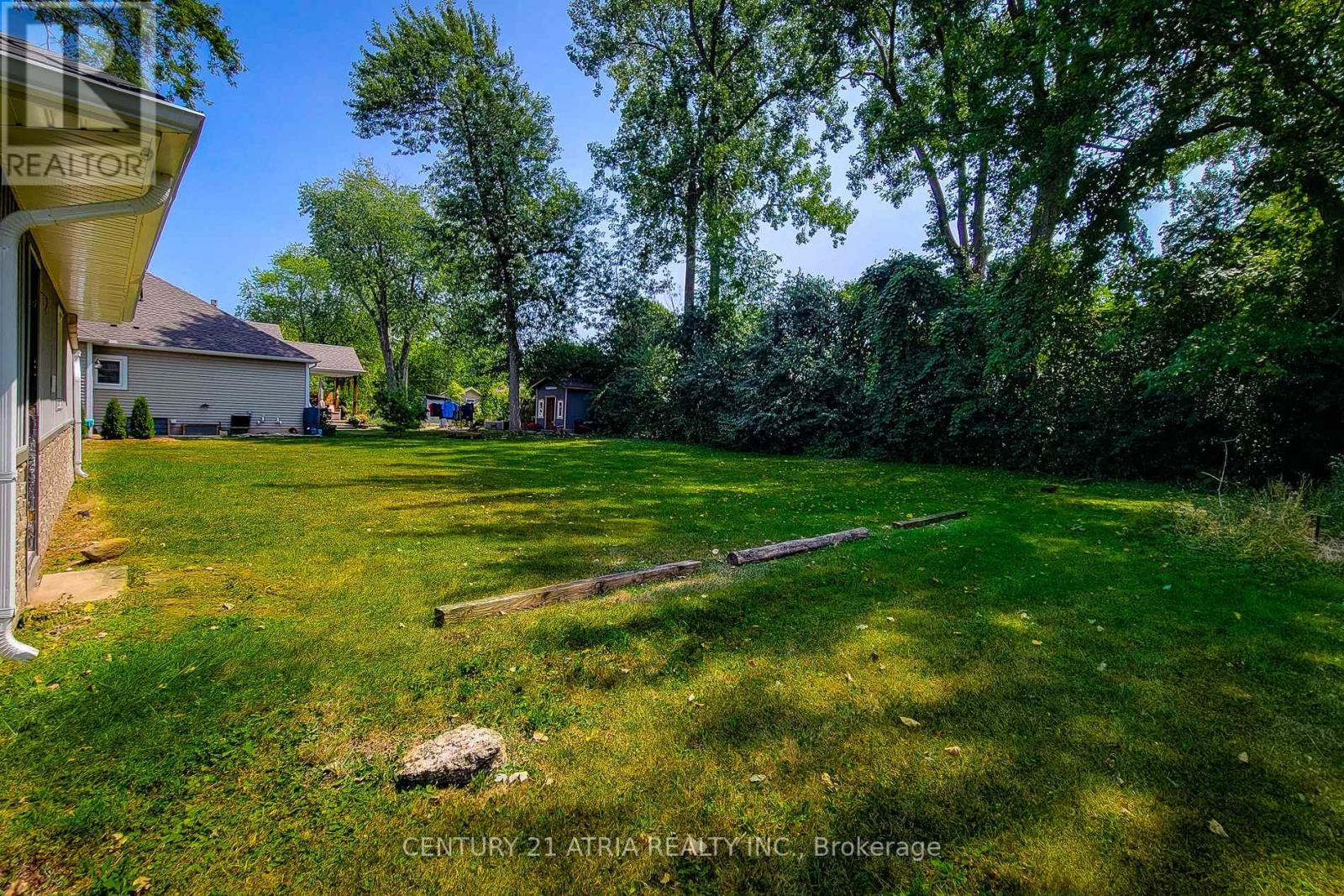 3259 Poplar Avenue, Fort Erie, Ontario  L0S 1S0 - Photo 37 - X12434919