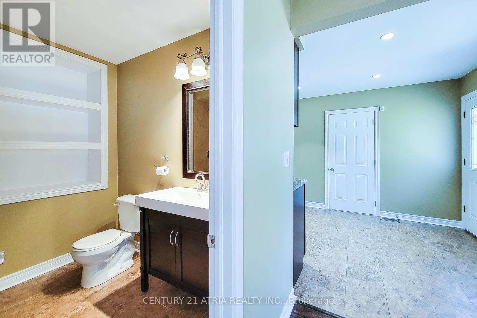 3259 Poplar Avenue, Fort Erie, Ontario  L0S 1S0 - Photo 15 - X12434919