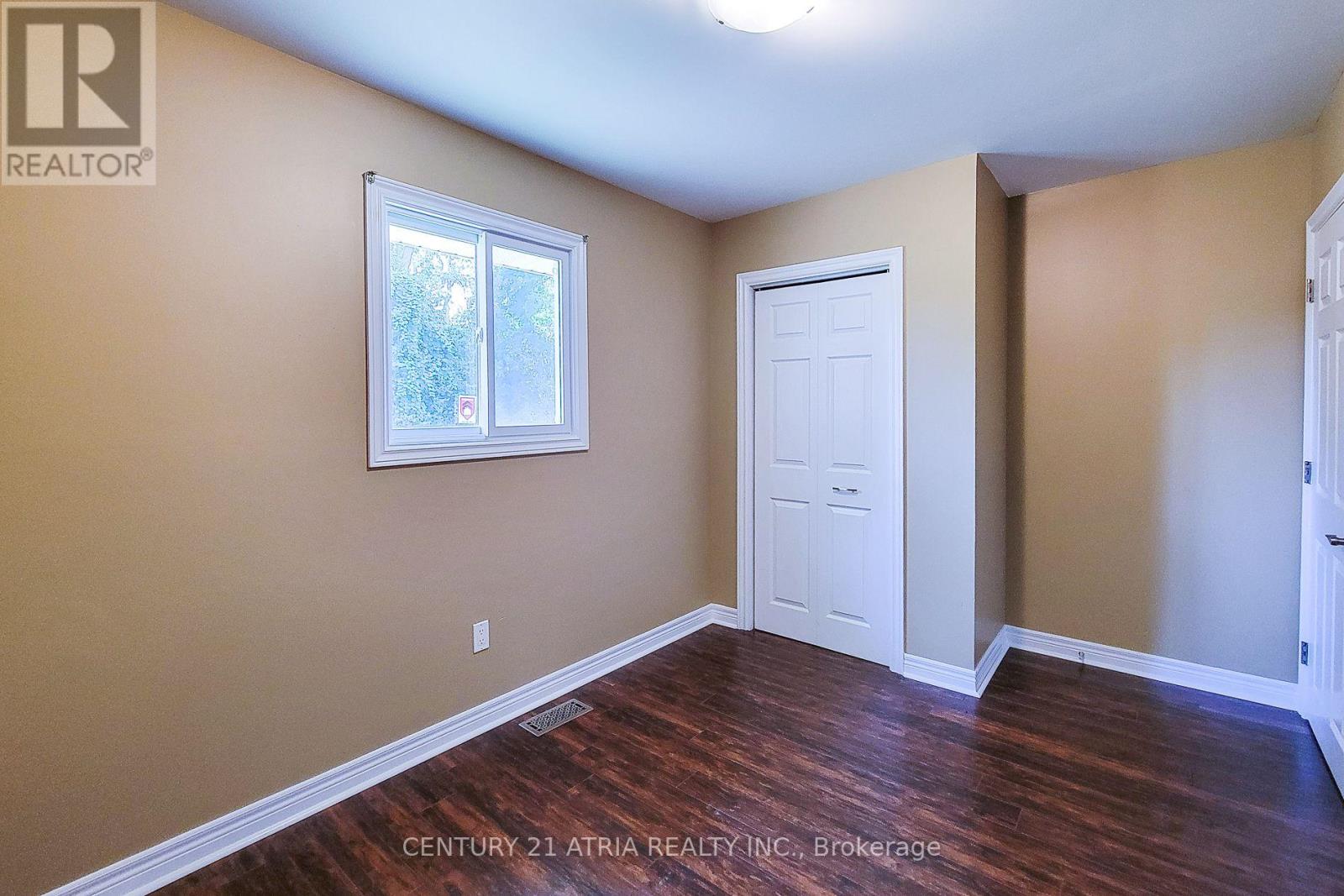 3259 Poplar Avenue, Fort Erie, Ontario  L0S 1S0 - Photo 19 - X12434919