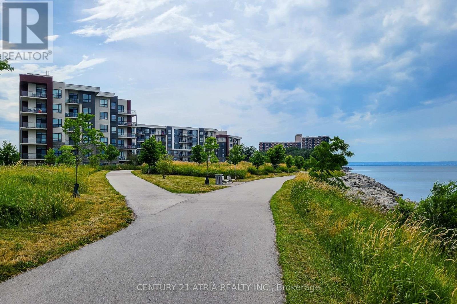 508 - 101 Shoreview Place, Hamilton, Ontario  L8E 0K2 - Photo 43 - X12434999