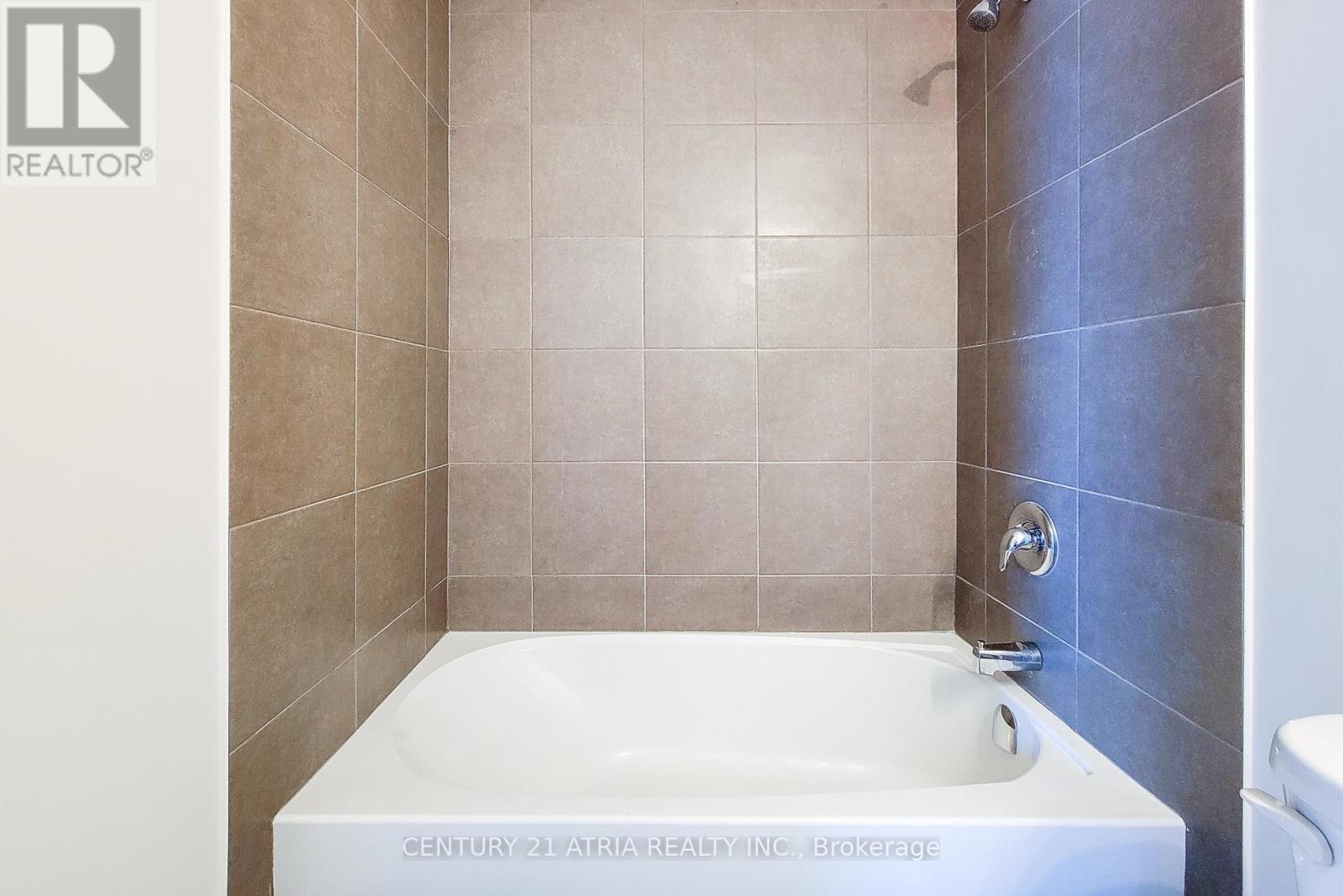 508 - 101 Shoreview Place, Hamilton, Ontario  L8E 0K2 - Photo 33 - X12434999
