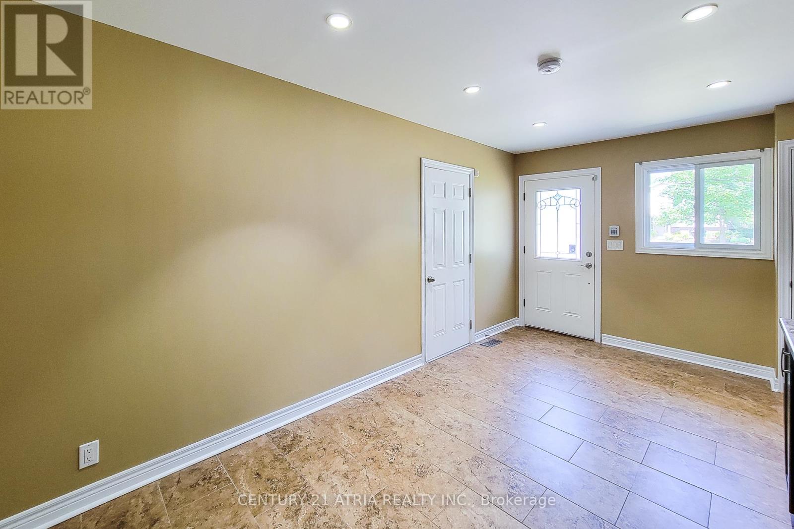 3259 Poplar Avenue, Fort Erie, Ontario  L0S 1S0 - Photo 23 - X12434919